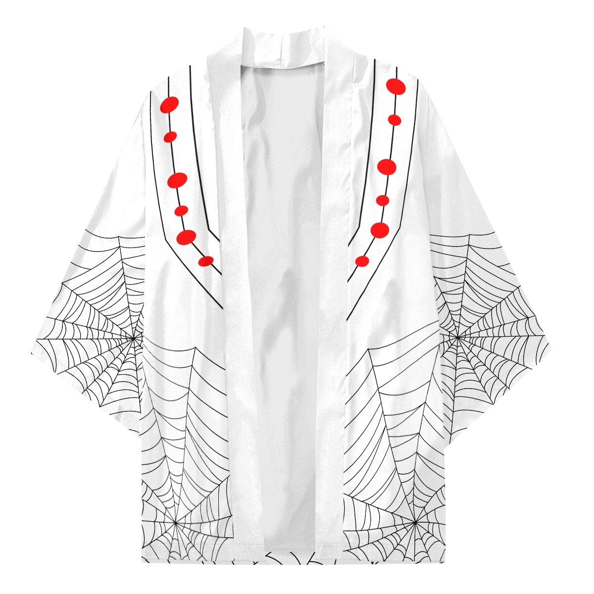 demon rui kimono 988831 - Otaku Treat