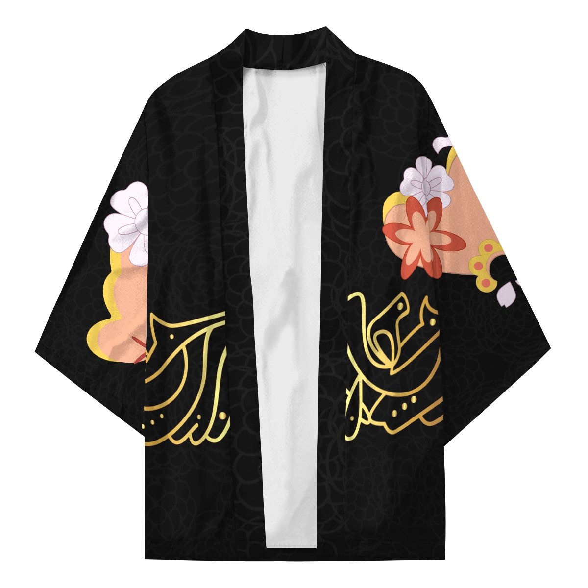 female muzan kimono 319962 - Otaku Treat