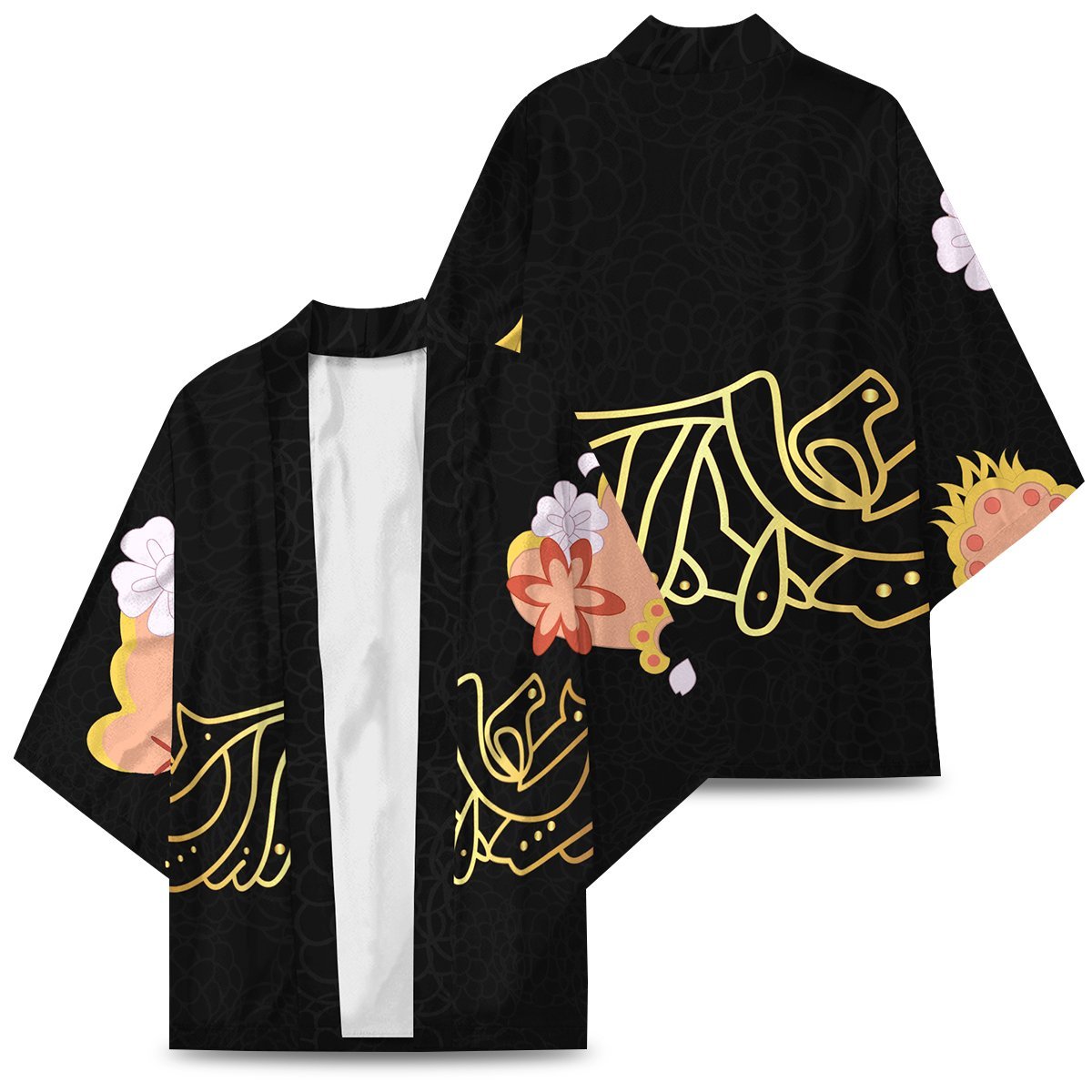 female muzan kimono 847601 - Otaku Treat