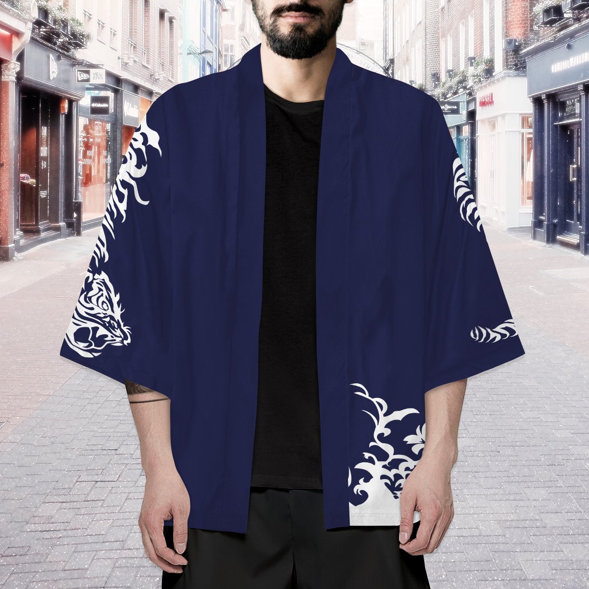 hanemiya kimono 342202 - Otaku Treat