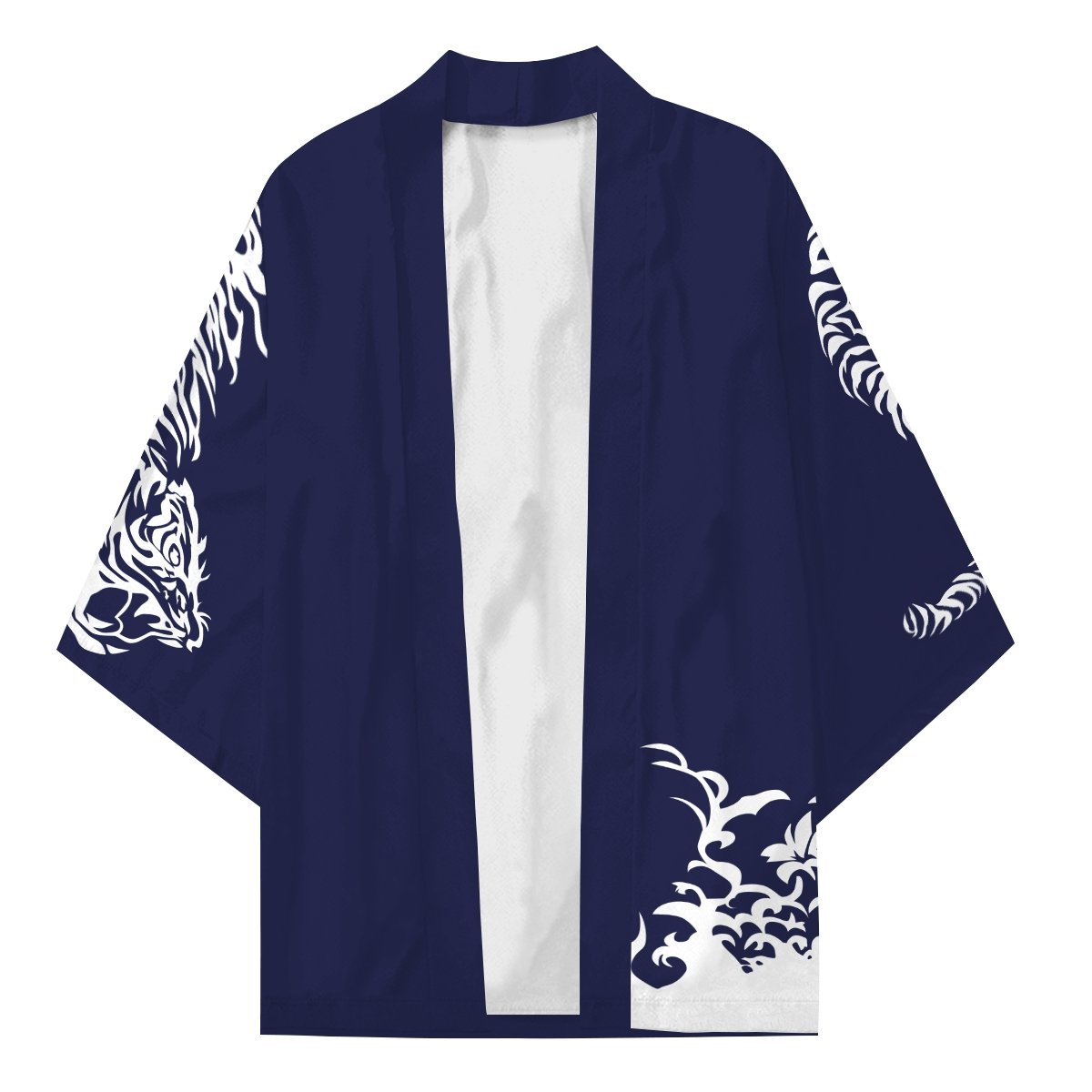 hanemiya kimono 871782 - Otaku Treat