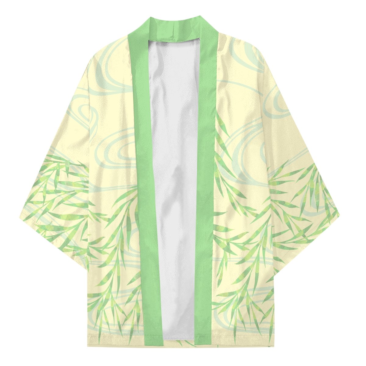 kagura the boar kimono 377858 - Otaku Treat