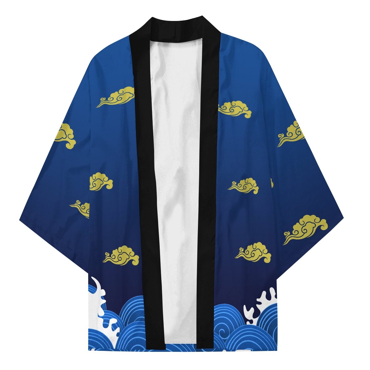 kyo the cat kimono 915562 - Otaku Treat