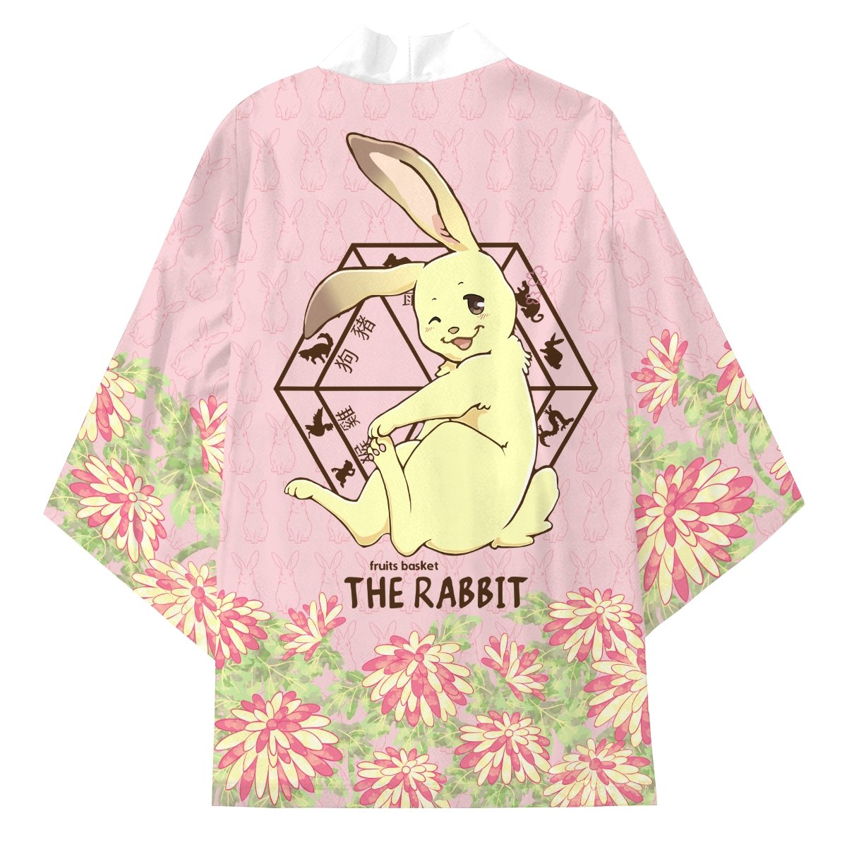 momiji the rabbit kimono 738766 - Otaku Treat