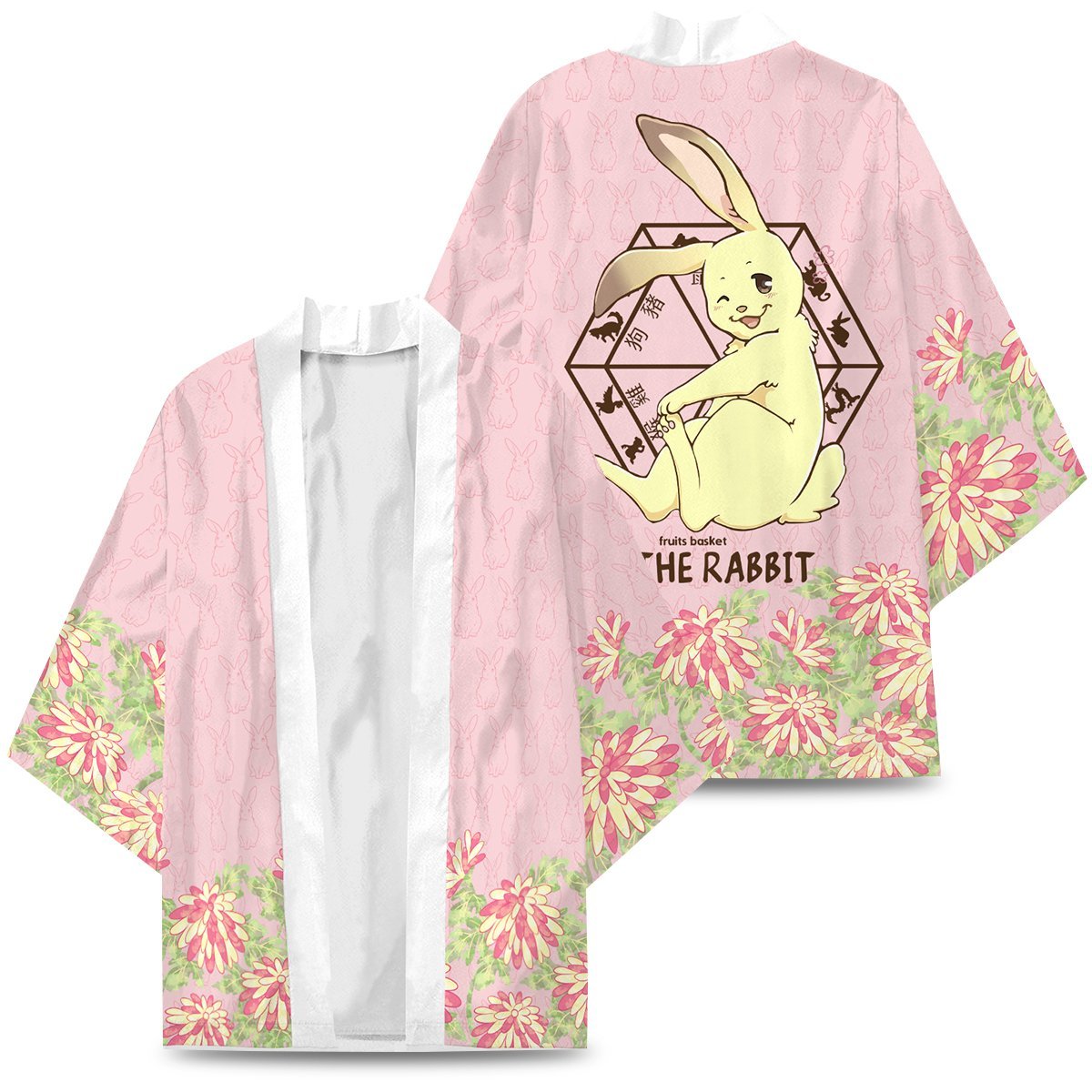 momiji the rabbit kimono 796447 - Otaku Treat