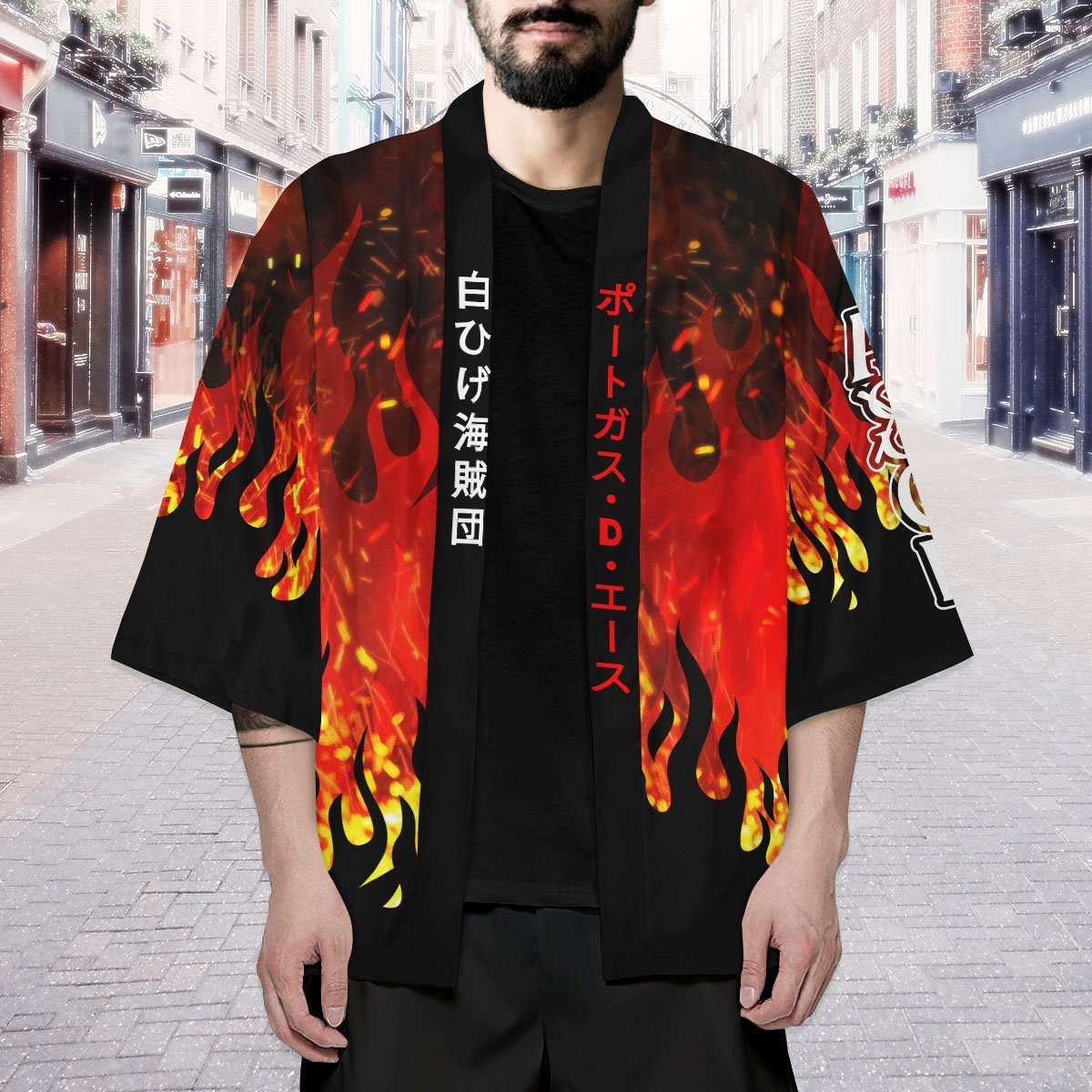 op ace kimono 903806 - Otaku Treat