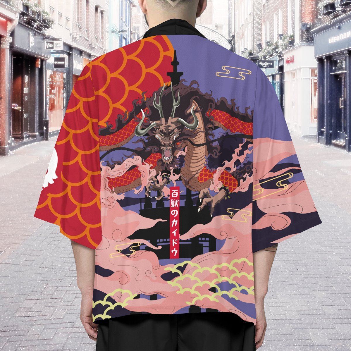 op kaido kimono 709763 - Otaku Treat