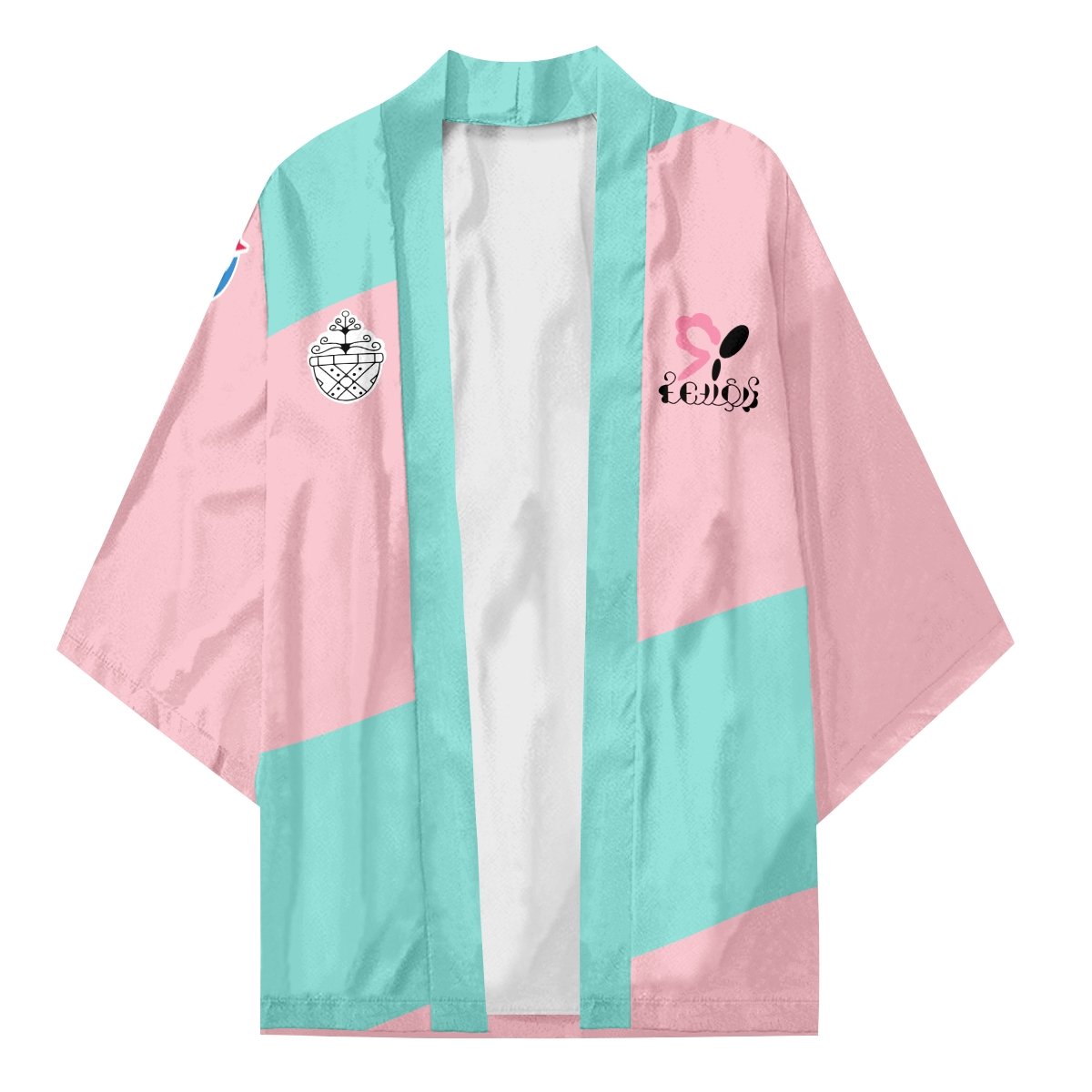 pokemon fairy uniform kimono 927699 - Otaku Treat