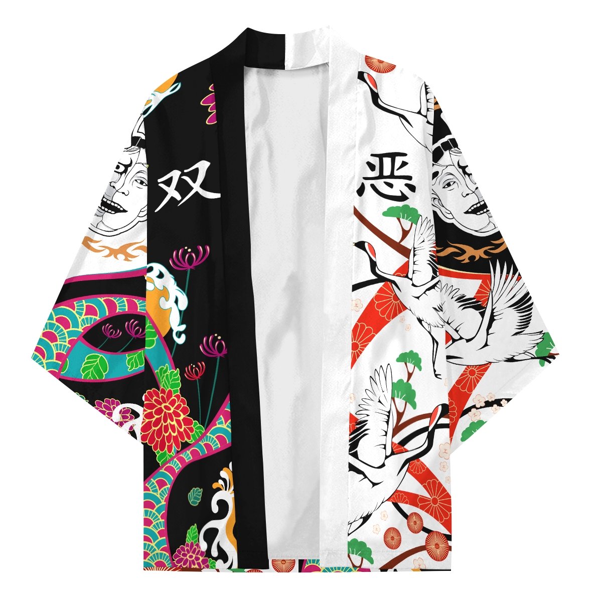 souya x nahoya kimono 175344 - Otaku Treat