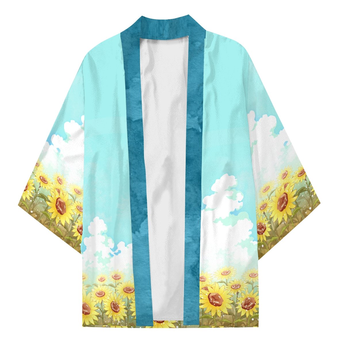 tohru the onigiri kimono 497283 - Otaku Treat
