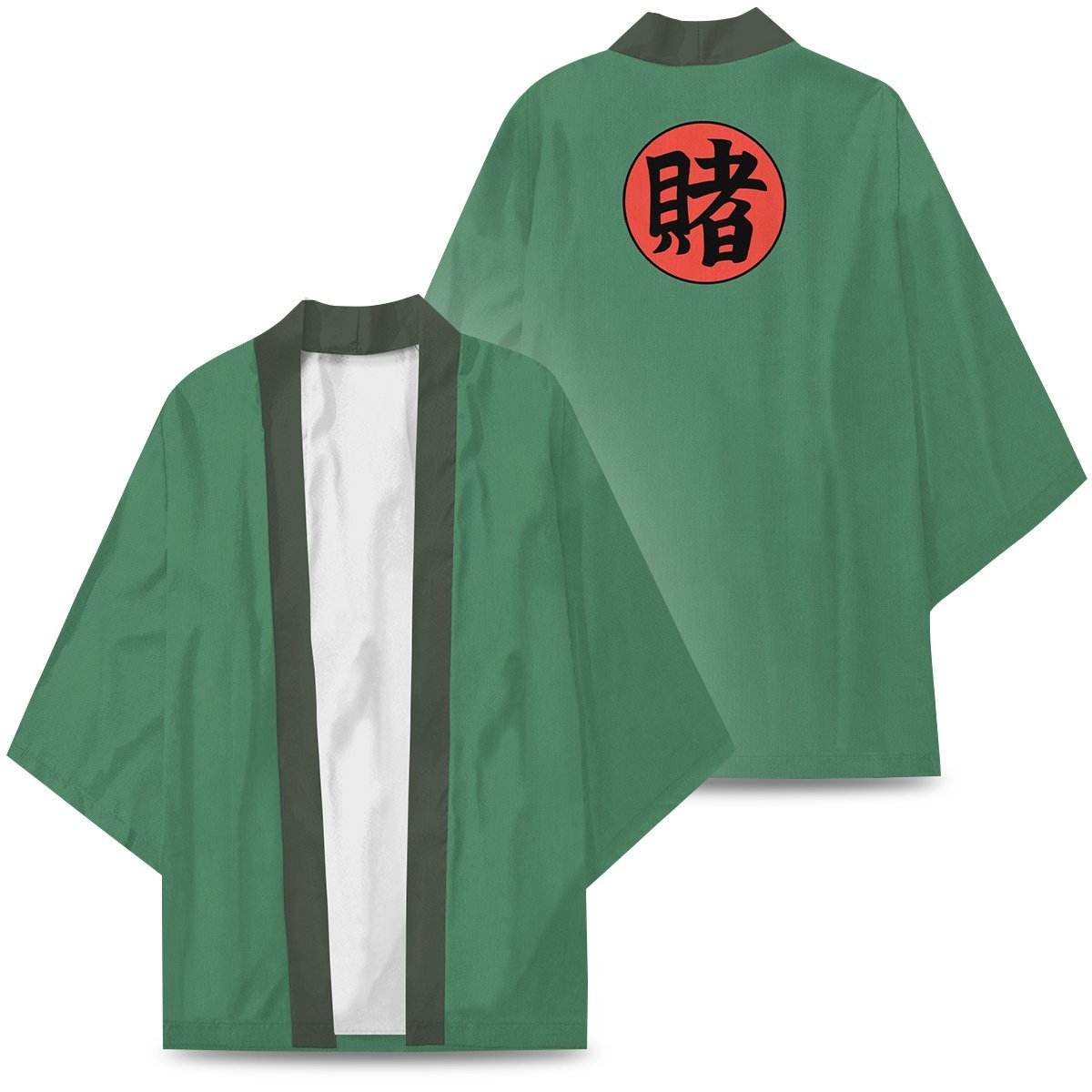 tsunade kimono 610312 - Otaku Treat