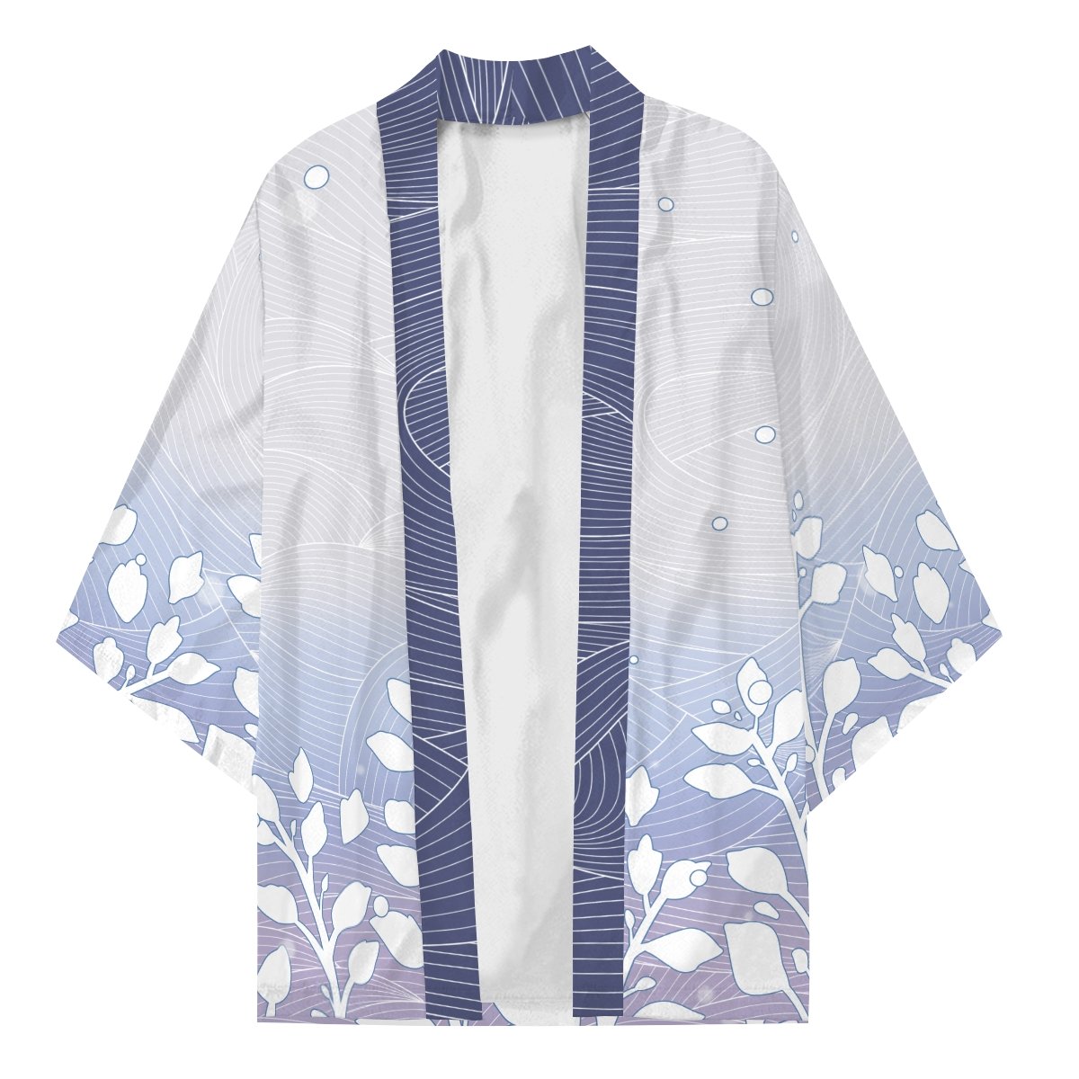 yuki the rat kimono 301159 - Otaku Treat