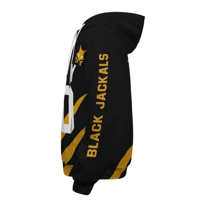 personalized msby black jackals unisex pullover hoodie 589097 - Otaku Treat