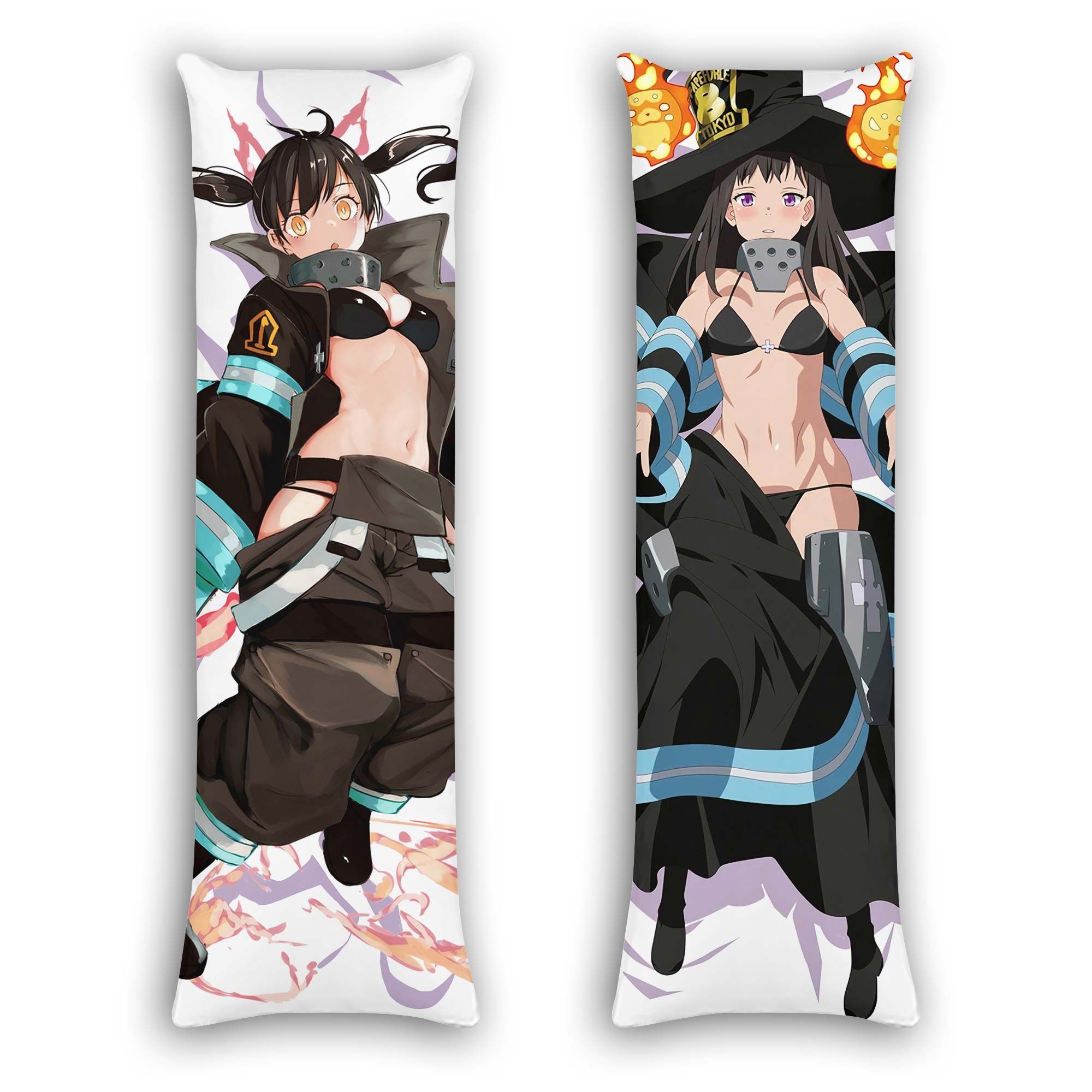 Tamaki Kotatsu Body Pillow Cover Anime Gifts Idea For Otaku Girl Official Merch GO0110