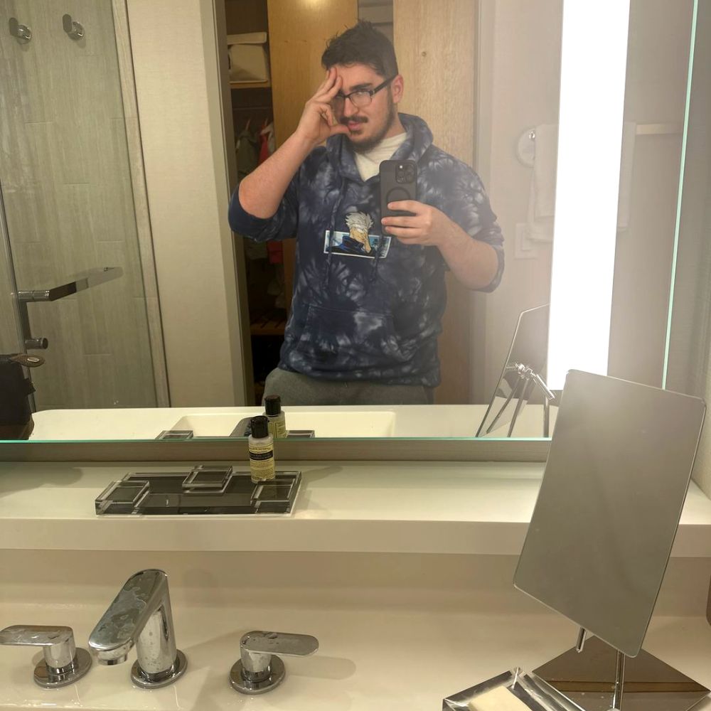 4 2