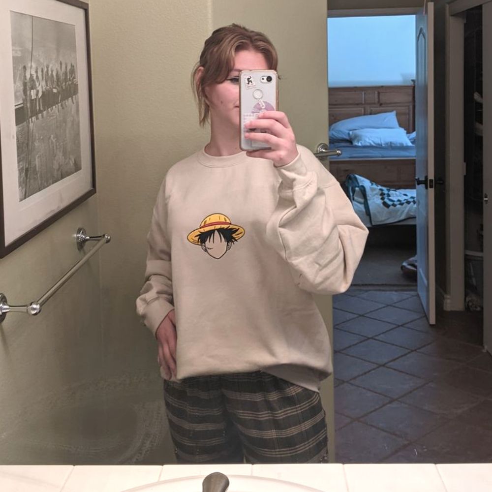 6 1