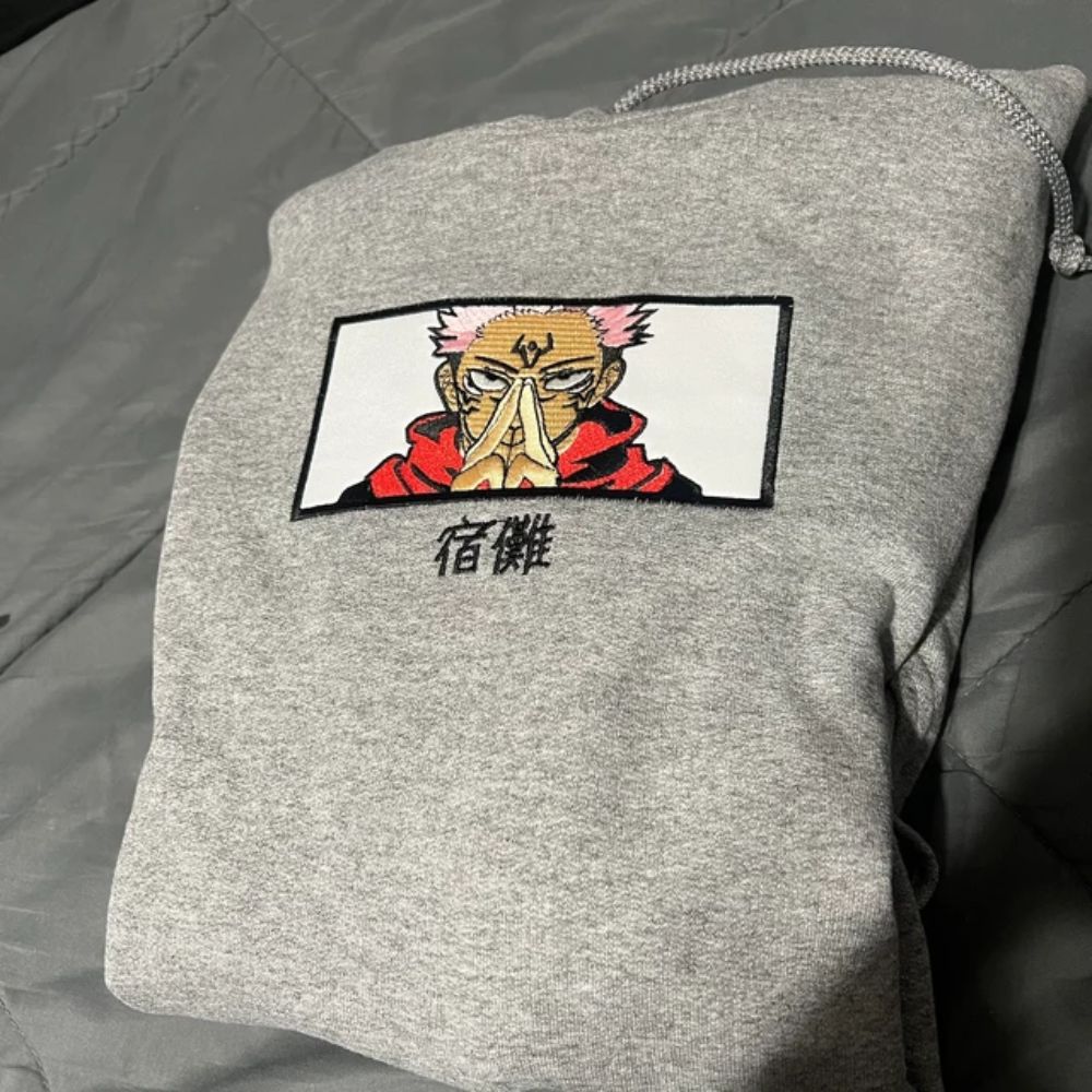 8 1