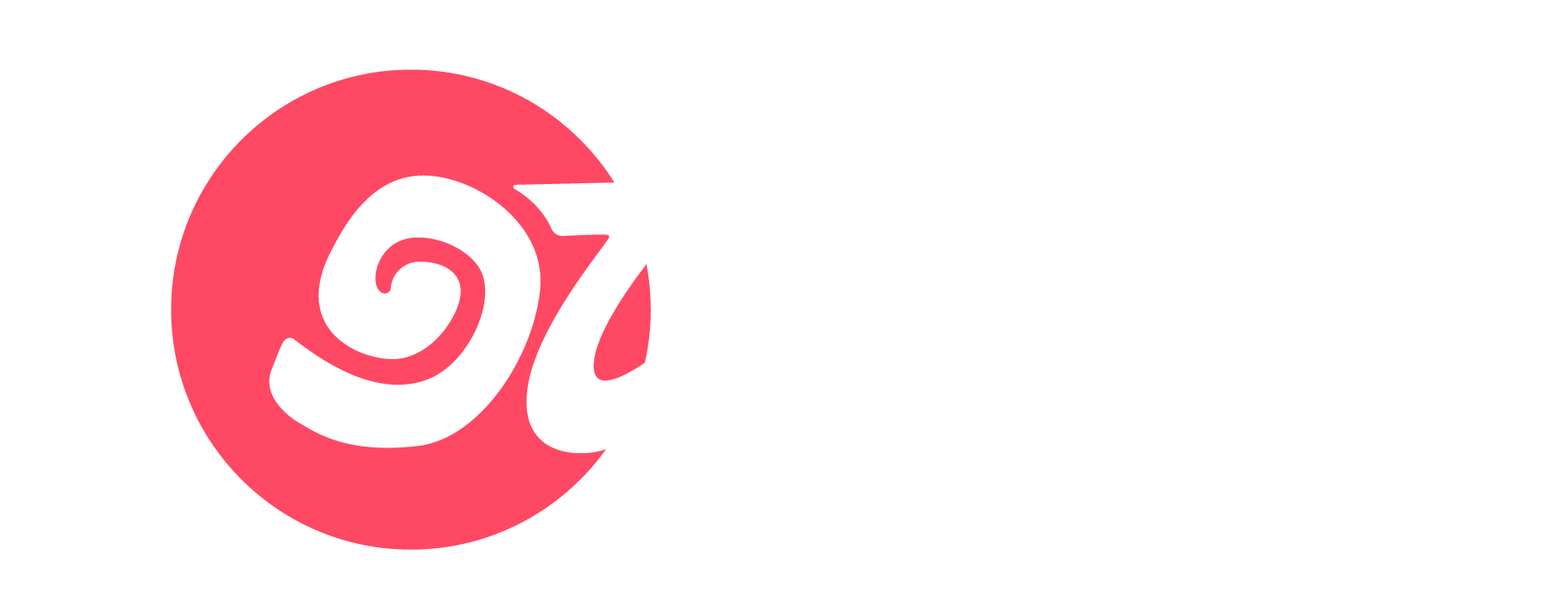 LOGO OTAKUTREAT trang 01 01 e1634758778909