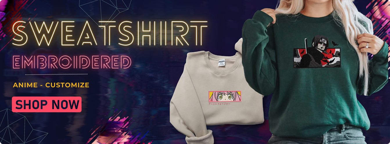 sweatshirt 1