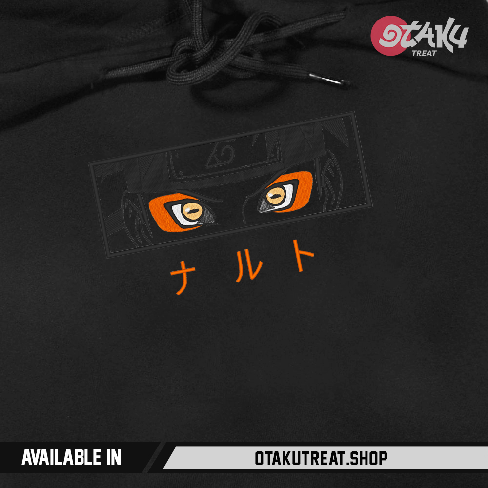 Sage Embroidered Hoodie