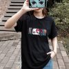 Tanjiros Rage 1