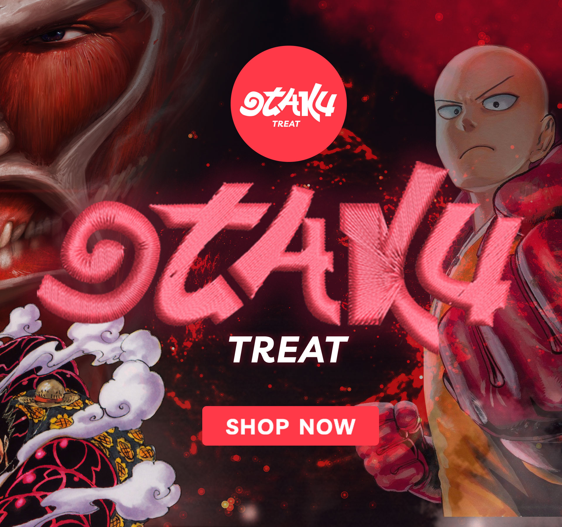 Banner Otaku Mobile edit