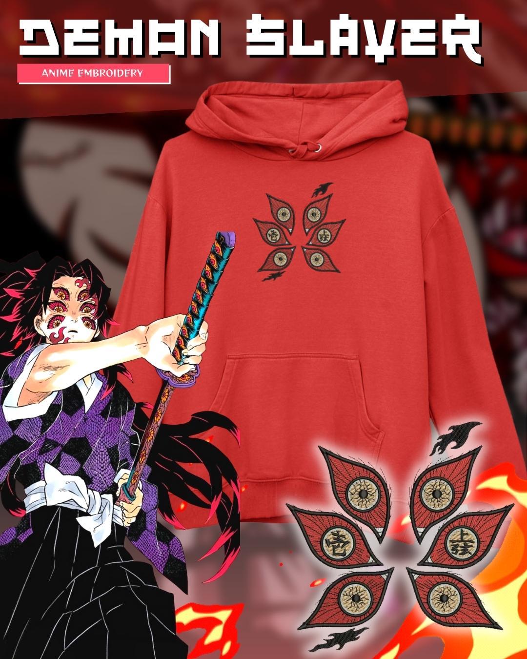 Demon Slayer