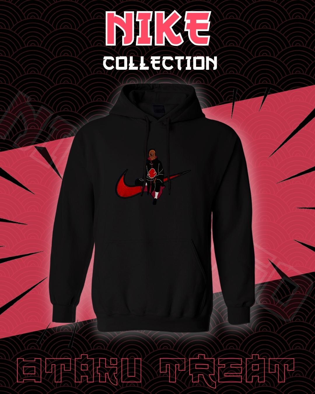 Sport Logo Collection