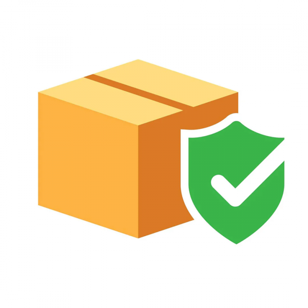 Shipping Protection 600x600 1